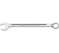 Stahlwille Clé mixte 40102727, exécution longue 27 mm
