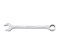 Stahlwille 4014 Clé mixte 70 mm 40147070 (clé mixte)