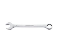 Stahlwille Clé mixte 4014 – 65 mm (40146565)
