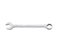 Stahlwille 4014 Clé mixte 75 mm 40147575 (clé mixte)