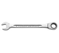 Stahlwille liquet Stahlwille 17F SW 10mm L.158mm Quantité:1