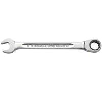 Stahlwille liquet Stahlwille 17F SW 10mm L.158mm Quantité:1