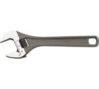 Stahlwille 40260115 4026 15 VERSTELLBARER EINMAULSCHLUESSEL Clé à molette Ouverture de clé (métrique) 44 mm