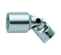 Stahlwille 402a Douilles UNIFLEX 1/2 " Quantité:1