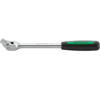 Stahlwille 403-2K 11061010 Poignée articulée Propulseur 1/4\ (6.3 mm) 1 pc(s)