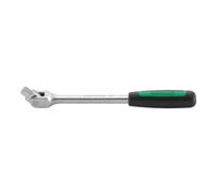 Stahlwille 403 Poignée articulée 154,5 mm Quantité:1