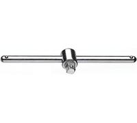 Stahlwille 404 QUERGRIFF 1/4 ZOLL 11070000 Poignée transversale Propulseur 1/4\ (6.3 mm) 1 pc(s)