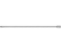 Stahlwille 405 Rallonges Gr. 14; 356 mm Quantité:1