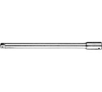 Stahlwille Rallonge 1/4″ 50 mm – Quantité 1