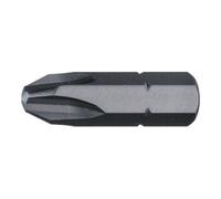 Stahlwille 4050-4052 Embouts tournevis Stahlwille Nr. 4052, PH 4, Hexagonal 3/8 " Quantité:1