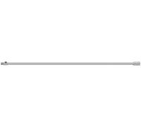Stahlwille 405QR/13 VERLAENGERUNG 1/4 ZOLL MIT QUICK-RELEASE 11011013 Rallonge Propulseur 1/4\ (6.3 mm) 1 pc(s)