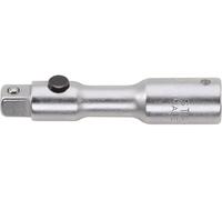 Stahlwille 405QR/2 11011001 Propulseur 1/4 (6.3 mm) 54 mm