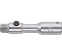 Stahlwille 405QR/4 11011006 1/4 pouces Propulseur 1/4 (6.3 mm) 102 mm