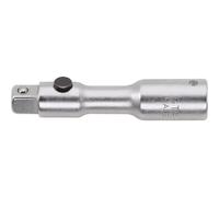 Stahlwille 405QR/6 11011002 Propulseur 1/4 (6.3 mm) 150 mm