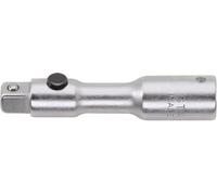 Stahlwille STAHLWILLE Rallonge, 1/4″ QuickRelease 150 mm Quantité:1