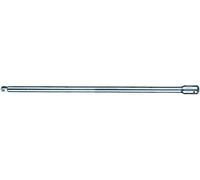 Stahlwille 405W Rallonges avec système «wobble-drive» Gr. 10; 254 mm Quantité:1