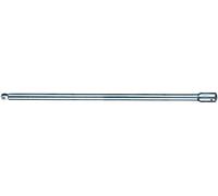Stahlwille 405W/10 VERLAENGERUNG 1/4 ZOLL 11010020 Rallonge Propulseur 1/4\ (6.3 mm) 1 pc(s)