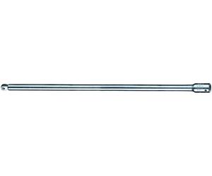 Stahlwille 405W/10 VERLAENGERUNG 1/4 ZOLL 11010020 Rallonge Propulseur 1/4 (6.3 mm) 1 pc(s)