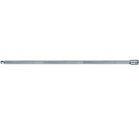 Stahlwille 405W/14 VERLAENGERUNG 1/4 ZOLL 11010024 Rallonge Propulseur 1/4\ (6.3 mm) 1 pc(s)