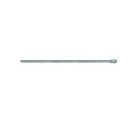 Stahlwille 405W/14 VERLAENGERUNG 1/4 ZOLL 11010024 Rallonge Propulseur 1/4 (6.3 mm) 1 pc(s)