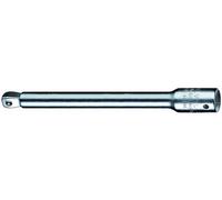 Stahlwille 405W/4 VERLAENGERUNG 1/4 ZOLL 11010016 Rallonge Propulseur 1/4\ (6.3 mm) 1 pc(s)