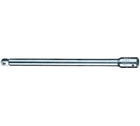 Stahlwille 405W/6 VERLAENGERUNG 1/4 ZOLL 11010012 Rallonge Propulseur 1/4\ (6.3 mm) 1 pc(s)