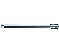 Stahlwille 405W/6 VERLAENGERUNG 1/4 ZOLL 11010012 Rallonge Propulseur 1/4\ (6.3 mm) 1 pc(s)