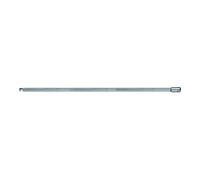 Stahlwille 405W Rallonges avec système «wobble-drive» Gr. 14; 356 mm Quantité:1