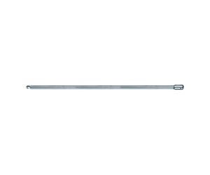 Stahlwille 405W Rallonges avec système «wobble-drive» Gr. 14; 356 mm Quantité:1