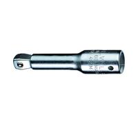 Stahlwille 405W Rallonges avec système «wobble-drive» Gr. 2; 54 mm Quantité:1