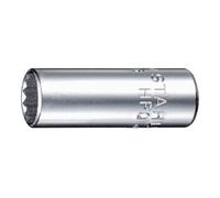 Stahlwille 40aDV Douilles 1/4 " Quantité:1