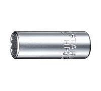 Stahlwille 40aDV Douilles 9/32 " Quantité:1
