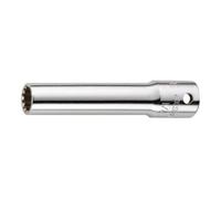 Stahlwille 40aLSP Douille Spline-Drive Spline Gr. 10; 5/16 " Quantité:1