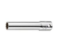 Stahlwille 40aLSP Douille Spline-Drive Spline Gr. 8; 1/4 " Quantité:1
