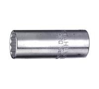Stahlwille 40DL Douilles 7 mm Quantité:1