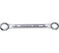 Stahlwille 41052732 21 27 X 32 Clé polygonale double Ouverture de clé (métrique) 27 - 32 mm