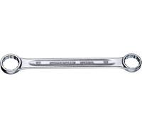Stahlwille 41053032 21 30 X 32 Clé polygonale double Ouverture de clé (métrique) 30 - 32 mm