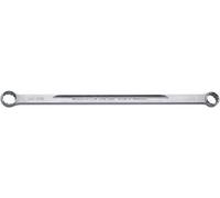 Stahlwille 41161820 220A SP 18 X 20 Clé polygonale double