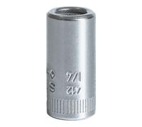 Stahlwille 412 Douille porte-outils pour BITS 25 mm Quantité:1
