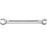 Stahlwille 41482024 24 A 5/16 X 3/8 Clé polygonale double