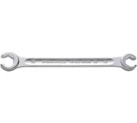 Stahlwille 41483234 24 A 1/2 X 9/16 Clé polygonale double Ouverture de clé (pouces) (uniquement pour le titre) 1/2\ - 9/16\