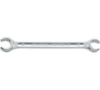 Stahlwille 41484048 24 A 3/4 X 1 Clé polygonale double