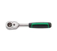 Stahlwille 415B Cliquet porte-embouts 117 mm Quantité:1