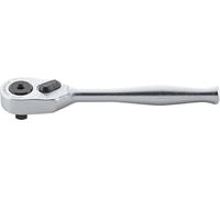 Stahlwille 415SGH N Cliquet à dents multiples Hi-Lok 117 mm Quantité:1