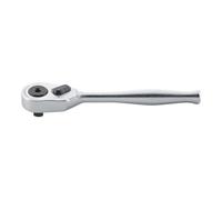 Stahlwille 415SGH N Cliquet à dents multiples Hi-Lok 117 mm Quantité:1