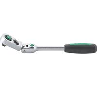 Stahlwille 416QR 11261010 Forward/reverse ratchet 1/4 (6.3 mm)