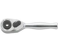 Stahlwille 418B 11133030 Cliquet réversible 18 mm