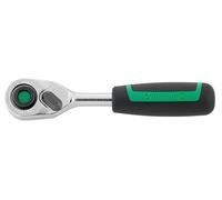 Stahlwille 419B 11131010 Ratchet