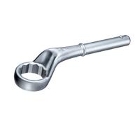 Stahlwille 42020100 Llave En Estrella Tipo Insertable 5 100