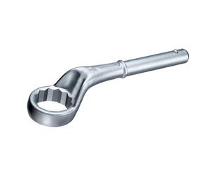 Stahlwille 42020100 Llave En Estrella Tipo Insertable 5 100